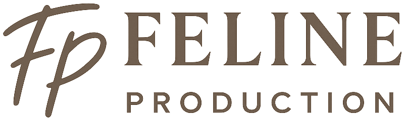 Feline Production