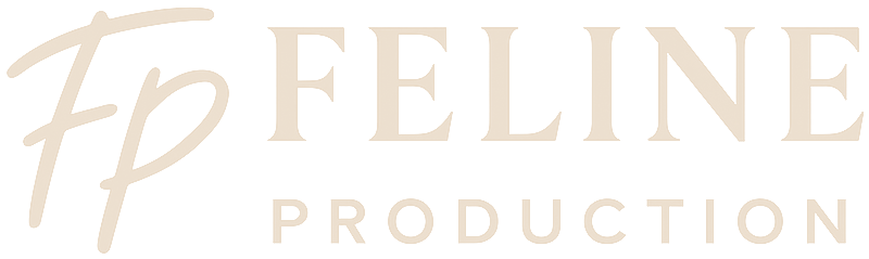 Feline Production